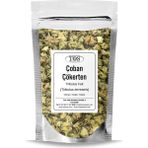 TOS The Organic Spices Çoban Çökerten 100 gr