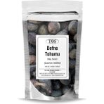 TOS The Organic Spices Defne Tohumu 100 gr