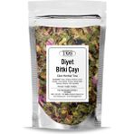 TOS The Organic Spices Diyet Bitki Çayı 250 gr