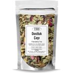 TOS The Organic Spices Dostluk Çayı 40 gr