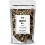 TOS The Organic Spices Dulavrat Otu 250 gr