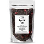 TOS The Organic Spices Egzotik Çay 40 gr