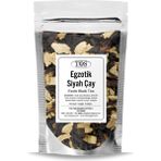 TOS The Organic Spices Egzotik Siyah Çay 250 gr