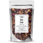 TOS The Organic Spices Güç Çayı 40 gr