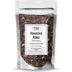 TOS The Organic Spices Havaciva Kökü 50 gr