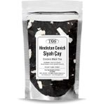 TOS The Organic Spices Hindistan Cevizli Siyah Çay 250 gr
