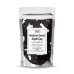 TOS The Organic Spices Hindistan Cevizli Siyah Çay 40 gr (1. Kalite) Coconut Black Tea, TOS1919P