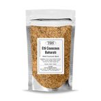 TOS The Organic Spices Imen'in Kayrevan Etli Couscous Baharatı 100 gr, TYC93ec0a627beb1e9773f6c