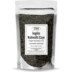 TOS The Organic Spices Ingiliz Kahvaltı Çayı 500 gr
