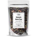 TOS The Organic Spices Kakao & Nane Çayı 250 gr
