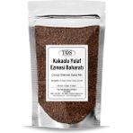 TOS The Organic Spices Kakaolu Yulaf Ezmesi Baharatı 100 gr Cocoa Oatmeal Spice - Premium Quality | Baharat Karışımı