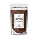 TOS The Organic Spices Kakaolu Yulaf Ezmesi Baharatı 100 gr Cocoa Oatmeal Spice - Premium Quality, TYCed14da1e9dba53ae37802