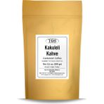 TOS The Organic Spices Kakuleli Kahve 100 gr - Türk Kahvesi