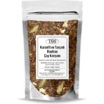 TOS The Organic Spices Karanfil ve Tarçınlı Rooibos Çay Karışımı 100 gr