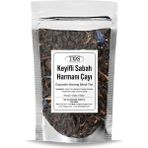 TOS The Organic Spices Keyifli Sabah Harmanı Çayı 250 gr