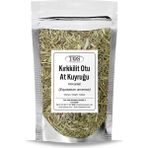 TOS The Organic Spices Kırkkilit Otu 100 gr
