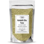 TOS The Organic Spices Kırkkilit Otu Tozu 500 gr