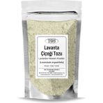 TOS The Organic Spices Lavanta Çiçeği Tozu 100 gr