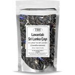TOS The Organic Spices Lavantalı Sri Lanka Çayı 500 gr