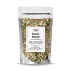 TOS The Organic Spices Maria'nın Gnocchi Baharatı 100 gr, TYCc7605f814fcf680a188ec