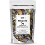 TOS The Organic Spices Meditasyon Çayı 250 gr
