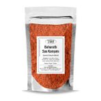 TOS The Organic Spices Mona'nın Mansura Baharatlı Sos Karışımı 250 gr
