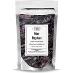 TOS The Organic Spices Mor Reyhan 100 gr