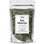 TOS The Organic Spices Nane Bitkisel Çay 100 gr