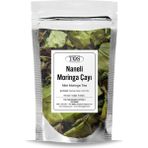 TOS The Organic Spices Naneli Moringa Çayı 40 gr