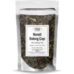 TOS The Organic Spices Naneli Oolong Çayı 250 gr