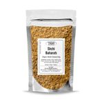 TOS The Organic Spices Olga'nın Shchi Baharatı 100 gr, TYCf04325ec5058a3702ec82