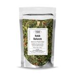 TOS The Organic Spices Rana'nın Mansura Kekik Baharatı 100 gr, TYC33fa654c5ec16d9e57d48