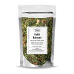 TOS The Organic Spices Rana'nın Mansura Kekik Baharatı 250 gr