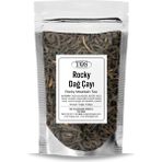 TOS The Organic Spices Rocky Dağ Çayı 100 gr