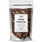 TOS The Organic Spices Sarılma Zamanı Çayı 250 gr