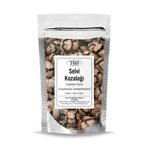 TOS The Organic Spices Selvi Kozalağı 100 gr (1. KALİTE) Cupressus Sempervirens TOS409