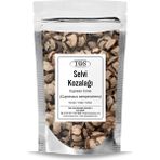 TOS The Organic Spices Selvi Kozalağı 100 gr
