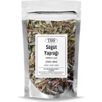 TOS The Organic Spices Söğüt Yaprağı 50 gr