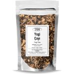 TOS The Organic Spices Yogi Çayı 250 gr