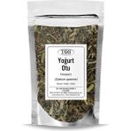TOS The Organic Spices Yoğurt Otu 100 gr