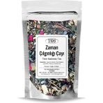 TOS The Organic Spices Zaman Çılgınlığı Çayı 100 gr
