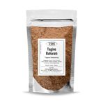 TOS The Organic Spices Zara'nın Tagine Baharatı 100 gr, TYC04ed222ade7ec46393e08