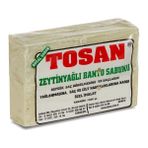 Tosan Sabun Zeytinyağlı Banyo Sabunu