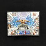 Tosants One Piece Serisi Karakterleri Luffy Diorama Süsleri Model Artı Birlikte Boyama (Yurt Dışından)