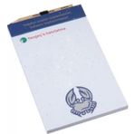 Tosbaa 10x16 cm Burçlar Serisi Yengeç Kalemli Defter