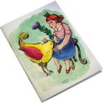 Tosbaa Gündönümü Serisi Defter 15X21 Cm Çizgili Kuşluk Vakti