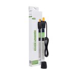tosbai Akvaryum Isıtıcı 100W