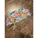 Tosbic's Store Jelly Bean Cerrahi Bone
