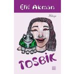 Tosbik (Kapak Değişebilir)