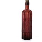 Toscana 0.5l Yağ Şişesi San Miguel, Şık ve Kullanışlı Mutfak Aksesuarı - Seçenek 1
